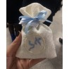 different embroidery topics for your joy