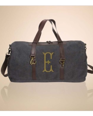 Patah Eliyahou Courant Luxe, noir