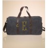 Patah Eliyahou Courant Luxe, noir