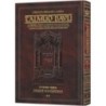 Edmond J. Safra - Ed Talmud francais [48] - Sanhedrin Vol 2 (42b-84a)