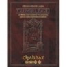 Edmond J. Safra - Apple/Android French Edition [06] - Chabbat Vol 4 (115a -157b)