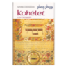 קהלת / קוהלט מחוברים
