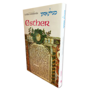 Esther