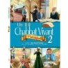 A living chabbat 2