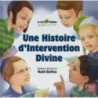 A story of divine intervention