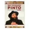 Rav Yochiahou pinto