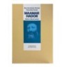 Maamar Hador - Our generation