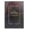 The foundations of divine service