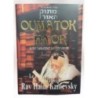 Oumatok ha'or- rav 'haïm kanievsky