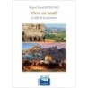 Live in Israel