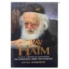 Rav 'Haïm