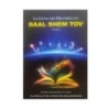 Baal Chem Tov's stories book