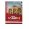 A’HAT CHAALTI 4