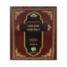 נשמה, חיים - כרך 2