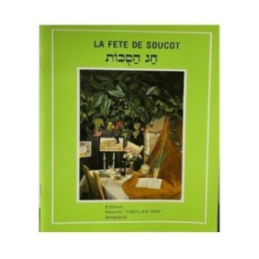 The Soucot Festival