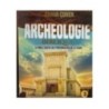 Biblical archeology - 3