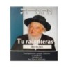 תספר - Béréchit