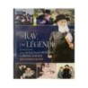 Rav, אגדה - Rav Grossman