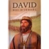 David - King of Israel