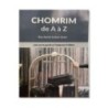 Chomrim from A to Z