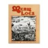Meam LOEZ - TOME 5