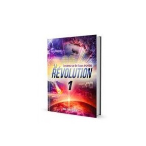Revolution 1