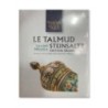 Talmud Steinsaltz - Taanit - Meguila (Color)