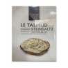 Talmud Steinsaltz - Pessa’him 1 (color)
