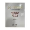 Talmud Steinsaltz - Erouvin 2