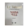 Talmud Steinsaltz - Chabat 2