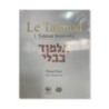 Talmud Steinsaltz - ‘Arvei Pessahim