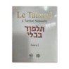 Talmud Steinsaltz - SOUCA 2