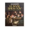 The Baal Sem Tov