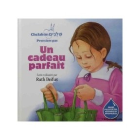 A perfect gift