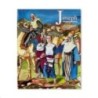 Joseph and his brothers