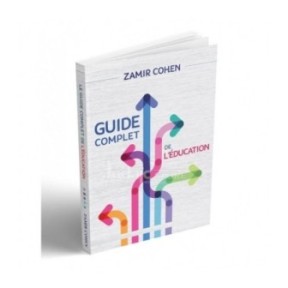 The complete education guide
