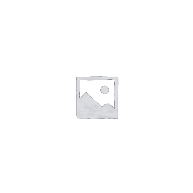 Midrach tells - Bamidbar