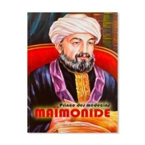 Maimonide
