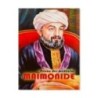 Maïmonide