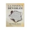 Tsniout unveiled