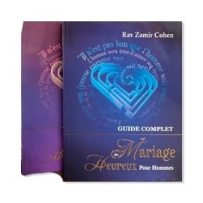 Complete Wedding Guide Happy