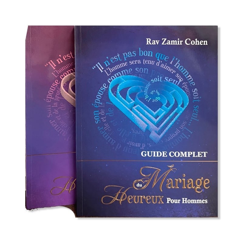 Complete Wedding Guide Happy