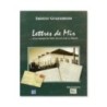 MIR letters