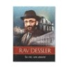 Rav draw
