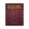 Talmud Bavli – Traité Beitsa