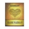 Rabbi Na’hman