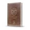 The Book of Qualities
