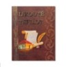 Tefilot Likouté