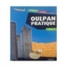 Oulpan מעשי