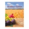 Bédikat Toleim
